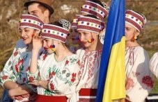 29-oktomvri-praznik-besarabskite-balgari-917.jpg