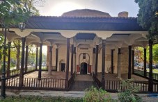 den-otvorenite-vrati-kurshum-dzhamiia-209.jpg