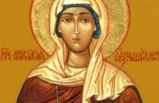 sveta-machenitsa-anastasiia-rimlianka-784.jpg