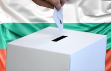 v-denia-razmisal-izbornoto-naprezhenie-656.jpg