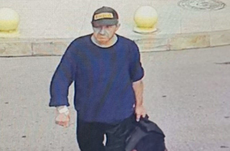 Пловдивчанин издирва баща си