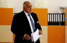 borisov-nas-ne-be-nai-priiatno-da-468.jpg