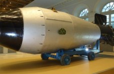 na-tozi-den-savetskiia-sayuz-detonira-580.jpg