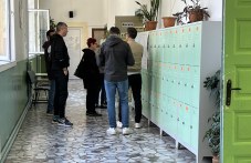 sektsiia-plovdiv-ostana-bez-predsedatel-402.jpg