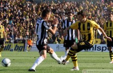 10-godin-poslednoto-plovdivsko-derbi-267.jpg