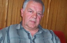 15-ti-poreden-mandat-specheli-kmet-selo-381.jpg