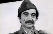 34-godini-bez-nezabravimiia-georgi-579.jpg
