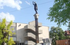 8-partii-i-koalitsii-noviia-obshtinski-958.jpg