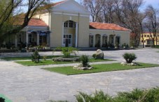 bezapelatsionna-pobeda-dosegashniia-776.jpg