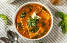 iznenadvashto-priiatno-aromatna-727.jpg