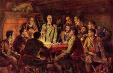 na-tozi-den-osnovan-e-balgarski-246.jpg