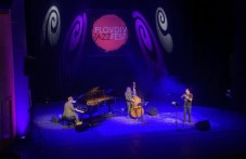 plovdiv-jazz-fest-tri-dni-emotsii-330.jpg