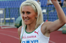 plovdivska-lekoatletka-tezdzhan-naimova-326.png