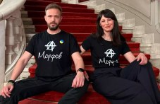 poreditsata-uspeshnite-prodalzhava-tri-289.jpg