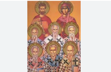 sveti-apostoli-70-te-pochita-tsarkvata-040.png