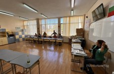 tsik-obiavi-rezultatite-pri-66-472.jpg