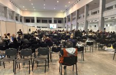tsik-publikuva-novi-danni-izborite-928.jpg