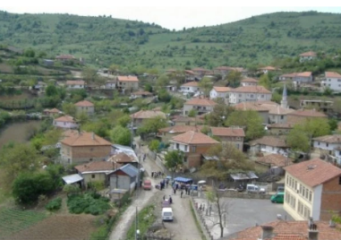 Кукленските села Гълъбово и Руен се сдобиха с кметове на първи тур