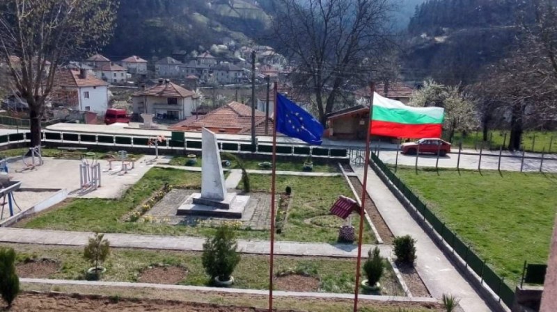 Брезовски села се сдобиха с кметове на първия тур