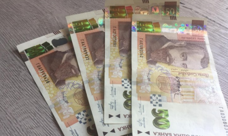 Изтича срокът за заявления за помощите за отопление