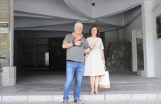 bravo-plovdiv-blagodarim-horata-koito-957.jpg