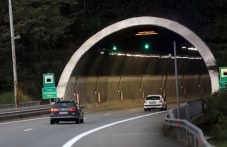 ogranichavat-dvizhenieto-tunel-000.jpg