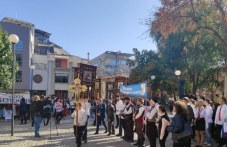 praznuvame-denia-narodnite-buditeli-510.jpg