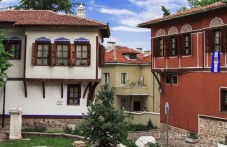 starinen-plovdiv-praznuva-denia-319.jpg
