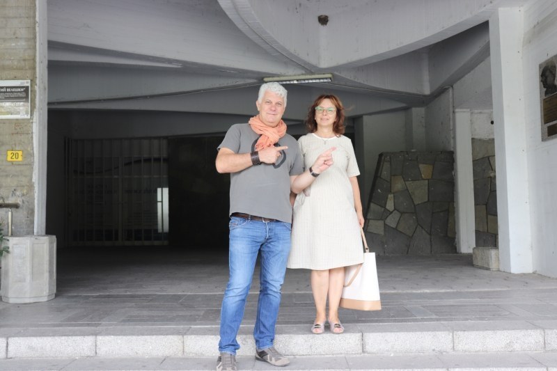 “Браво, Пловдив!“: Благодарим на хората, които ни подкрепиха, очаквайте много нови инициативи