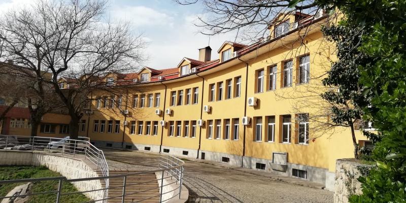 Концерт с музика на полски композитори предстои в Пловдив