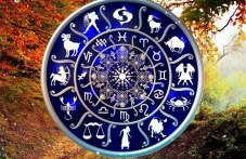 astrolozi-posochiha-4-zodii-koito-shte-865.jpeg