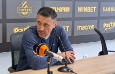 botev-5-razlichni-trenyori-poslednite-5-958.jpg