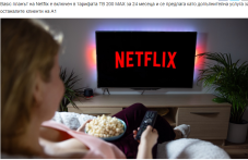 netflix-veche-e-vklyuchen-tv-planovete-820.png
