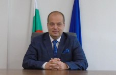 oblastniiat-upravitel-dnes-otpraviam-307.jpg