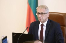 pravitelstvoto-shte-opredeli-liniiata-966.jpg