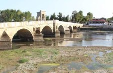 tundzha-i-maritsa-presahnaha-krai-odrin-441.jpg