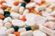 ucheni-antibiotitsite-sa-vse-po-880.jpg