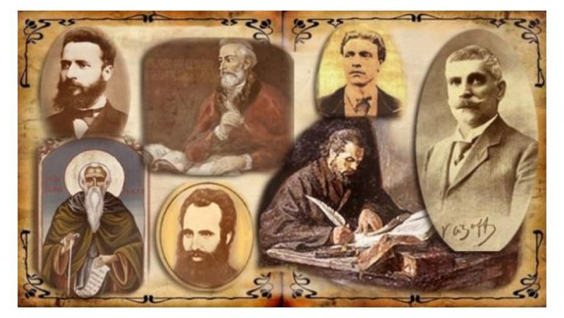 Денят на народните будители - празник на пловдивската култура