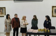amtii-i-ansambal-trakiia-otlichie-rim-172.jpg