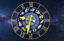 astrolog-posochi-tri-zodii-koito-shte-582.jpg