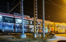 mladezh-se-hvarli-pred-vlak-plovdiv-924.jpg