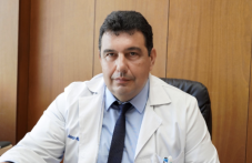 prof-angel-uchikov-e-noviiat-rektor-mu-694.png