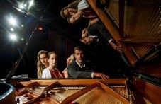 tam-kadeto-ne-sme-muzika-shopen-shte-607.jpg