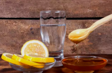 voda-med-i-limon-bori-nastinkite-410.png