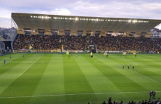 za-parvi-fenovete-shte-se-vliza-kolezha-946.png