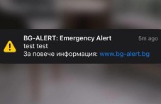 21-mln-lev-struva-sistemata-ranno-220.jpg