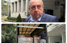byuletinite-plovdiv-otnovo-zakasniaha-374.jpg