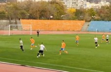 dubalat-loko-pretarpia-tezhko-porazhenie-962.jpg