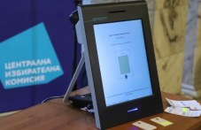 glasuvame-mashini-nvdelia-111.jpg