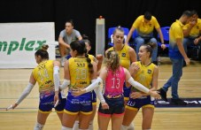 maritsa-se-izpravia-sreshtu-dks-varna-272.jpg